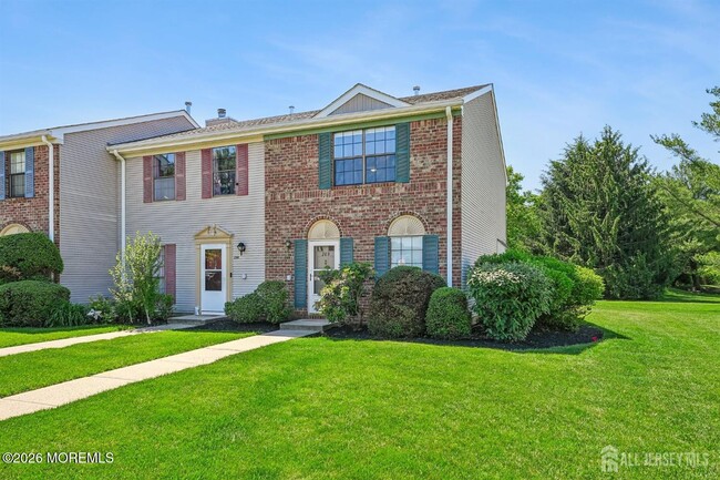 289 Bromley Pl