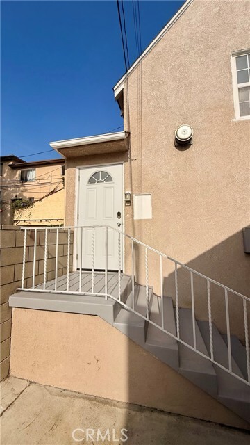 Photo - 1953 Talmadge St