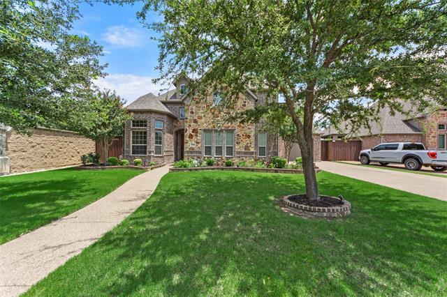 Photo - 11184 Powder Horn Ln Casa