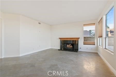 Photo - 2946 N Weston St