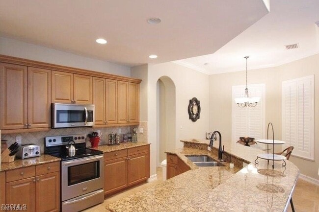 Photo - 20091 Palermo Lake Ct