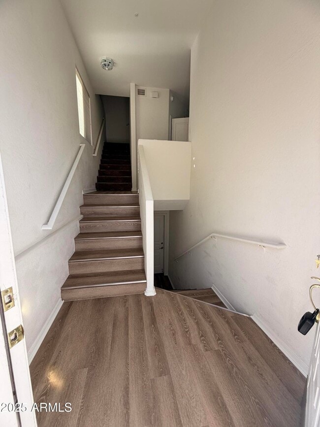 Photo - 13450 N Mountainside Dr