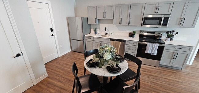 Photo - The Overlook