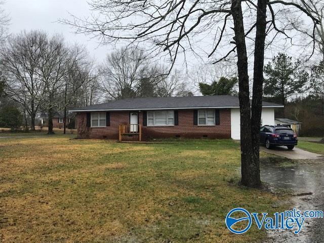 Photo - 201 Nethery Rd SW
