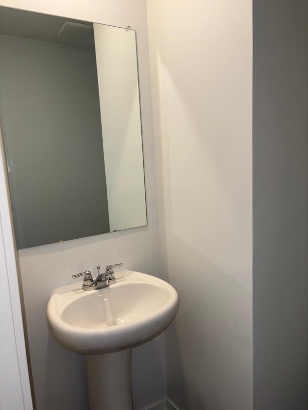 Photo - 7055 Blackmer Ridge Blvd