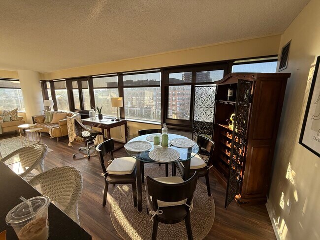 Photo - 127 Greyrock Pl Unidad Condo