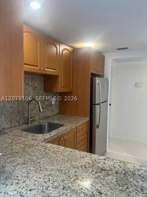 Photo - 17560 Atlantic Blvd Unit 514