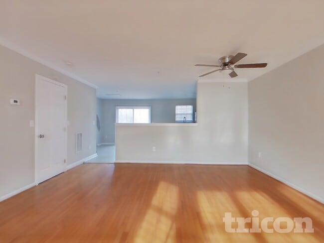 Photo - 11012 Mary Digges Pl