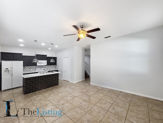 Photo - 11174 Savannah Landing Cir