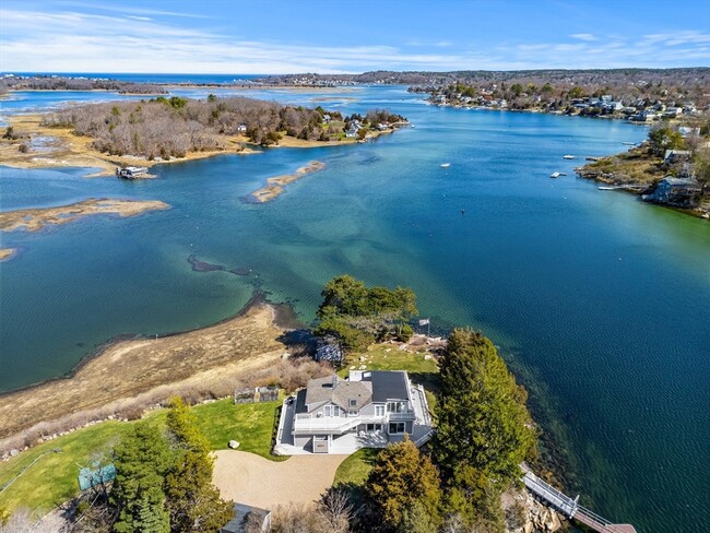 Photo - 62 Crafts Rd