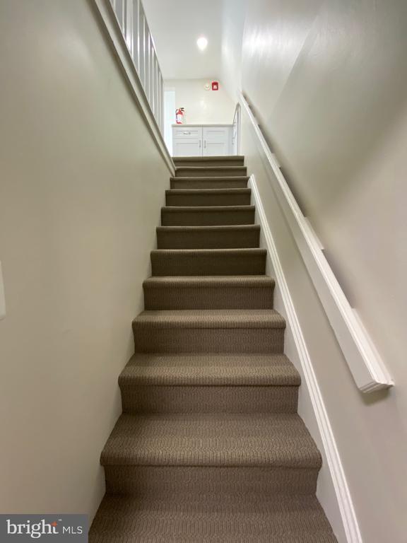 Photo - 478 E Main St