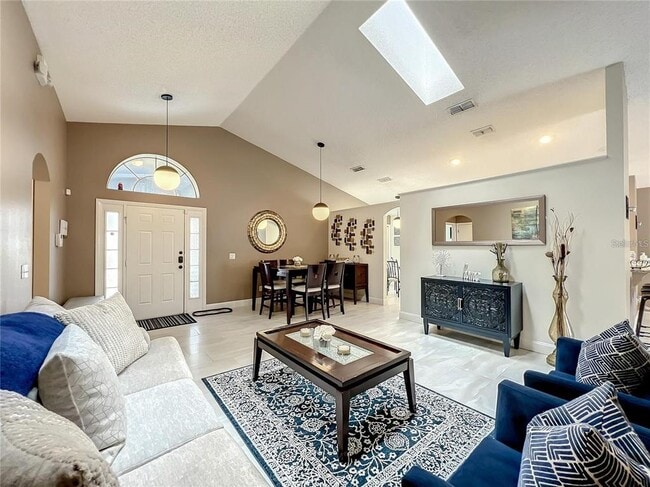 Photo - 1134 Bloomingdale Dr