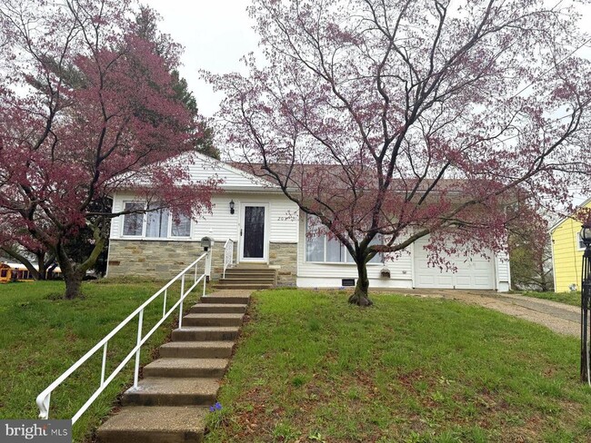 Building Photo - 201 Cranford Rd Rental