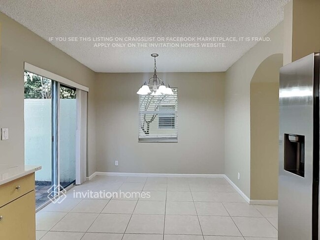 Photo - 901 Imperial Lake Rd