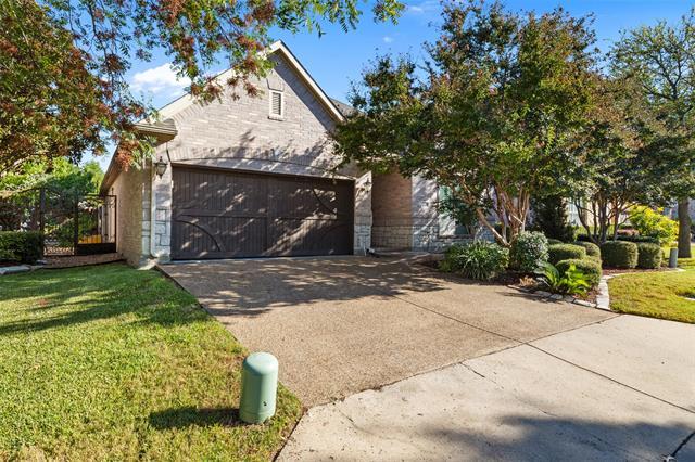 Building Photo - 1049 Lakeridge Dr