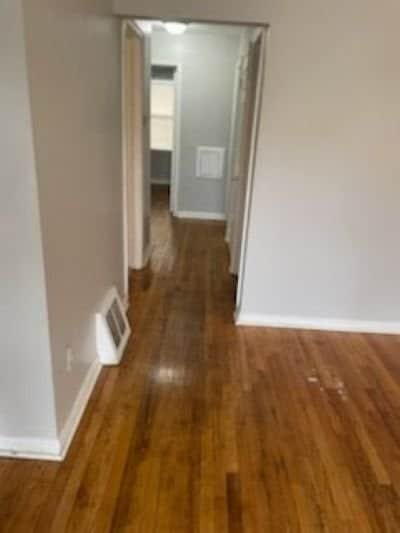 Photo - 19220 Alcoy Ave