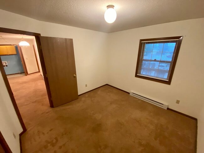 Photo - 227 Liberty St Unit 9