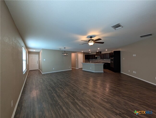 Photo - 2096 Brandywine Dr