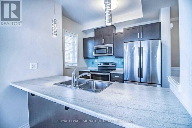 Photo - 225 Westbank Trail