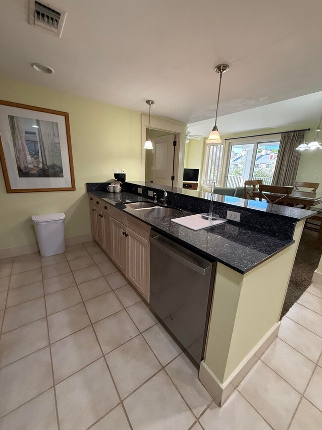 Photo - 9100 Baytowne Wharf Blvd Unit 350