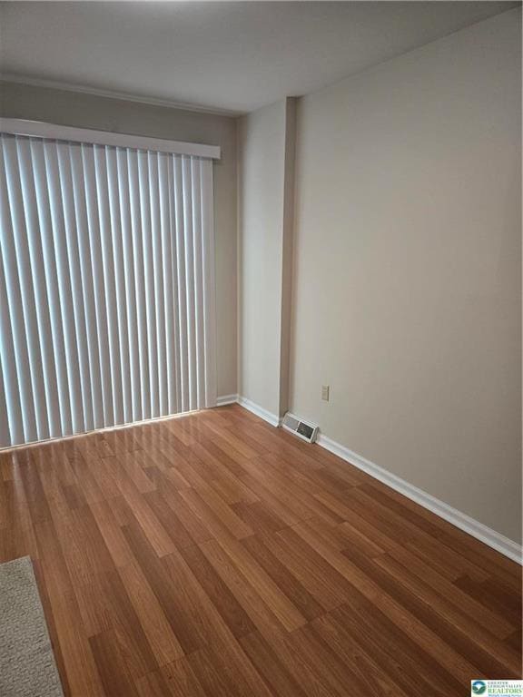 Photo - 1223 N Albright Ave