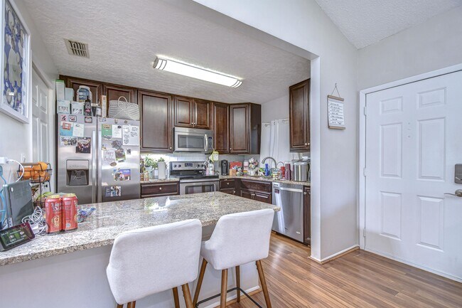 Photo - 2926 Lichen Ln