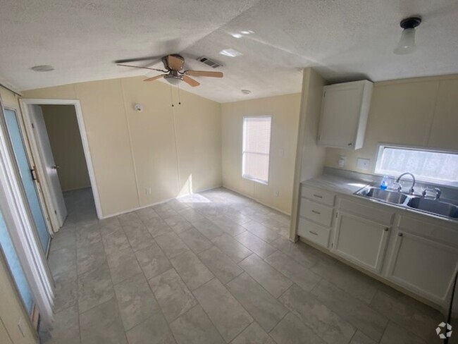 Building Photo - 4825 A1A S Rental