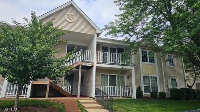 Building Photo - 3012 Doolittle Dr Unit 3012 Rental
