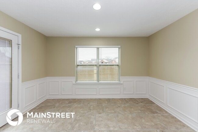 Photo - 414 Hartford Cir