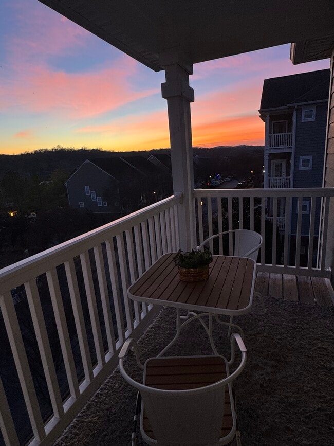 Photo - 8205 Lenox Creekside Dr Unit L-11