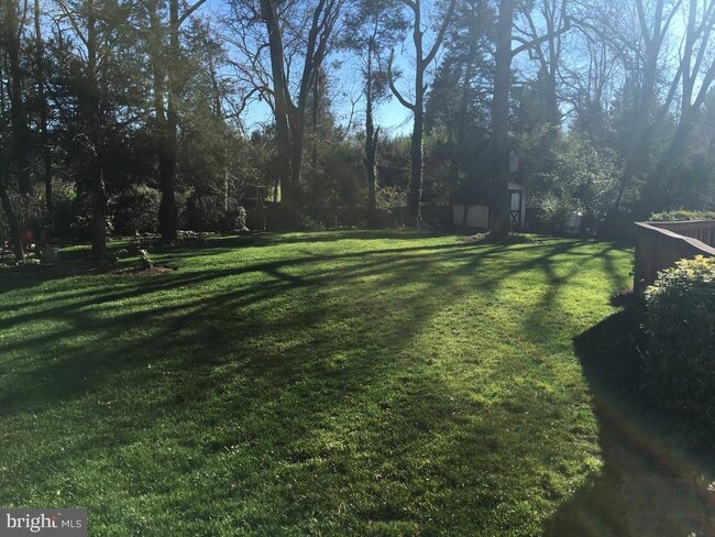 Photo - 9119 Buckner Rd