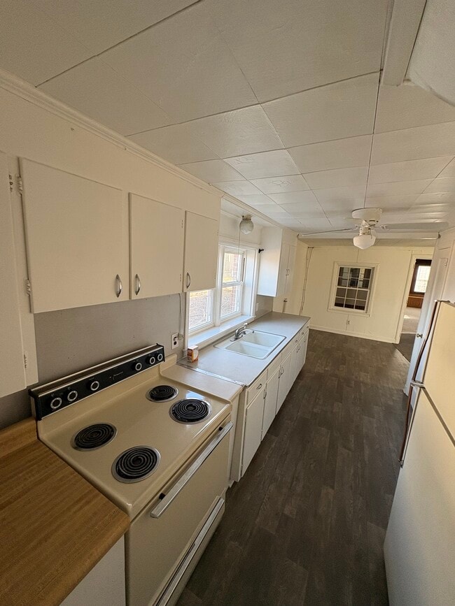 Photo - 5043 Old Marlboro Rd