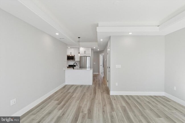 2401 N 2nd St Unidad B2
