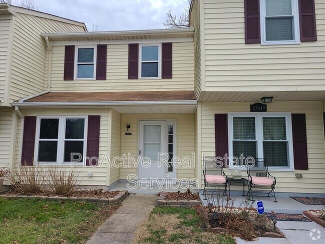 Building Photo - 5507 Amhurst Ct Rental