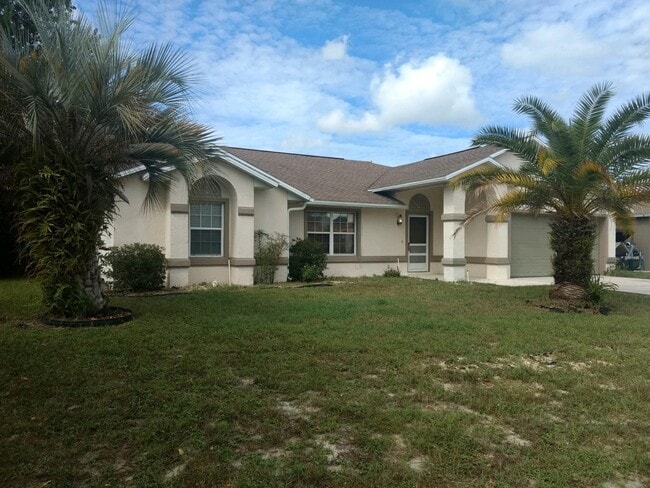 Photo - 1098 Seagate Dr W Condo