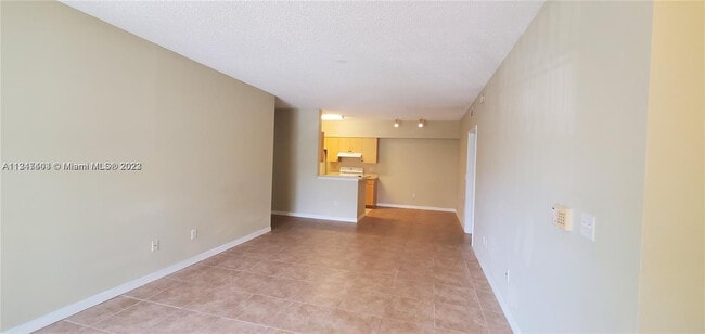 Photo - 10324 Fox Trail Rd S Unit 324
