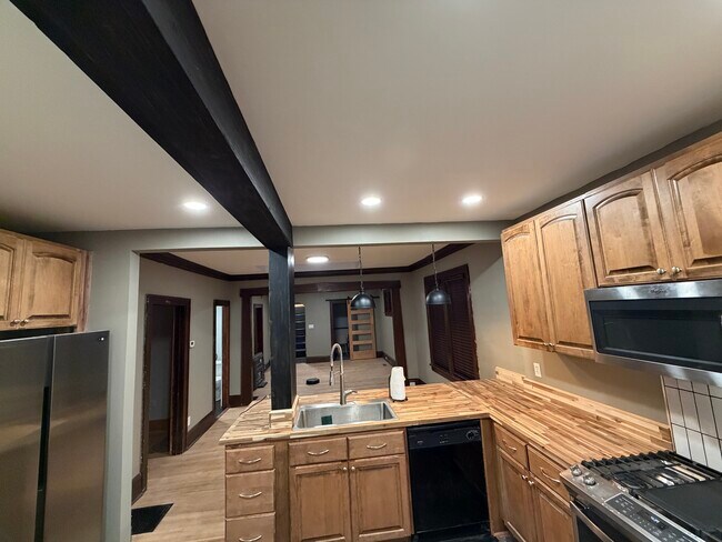 Photo - 3332 S 32nd Ave