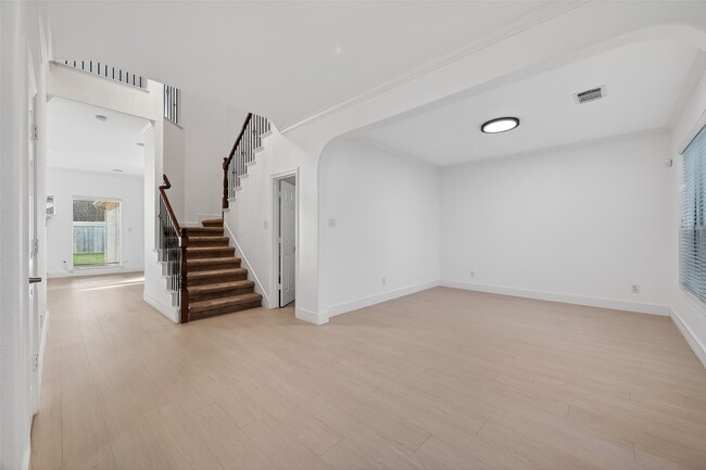 Photo - 22115 Oakcreek Hollow Ln