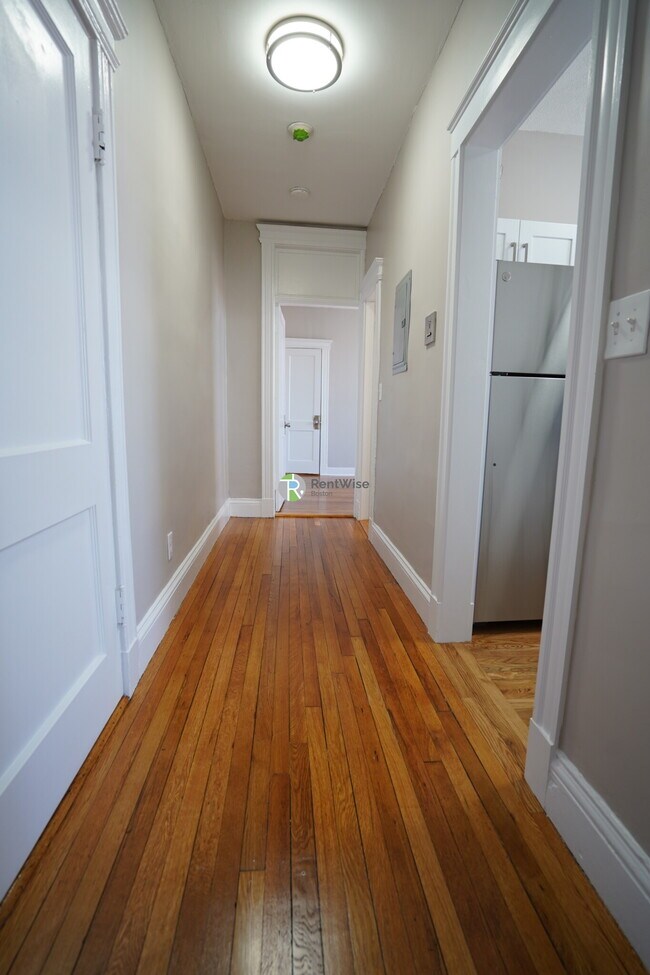 Photo - 79 Gordon St Unidad 19