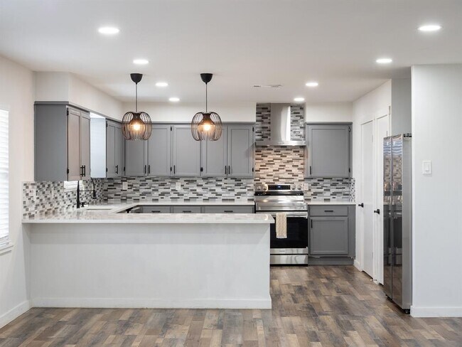 375 Brown Rd