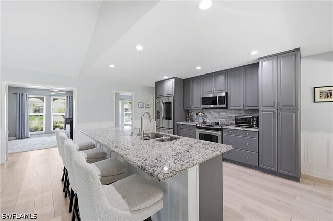 Photo - 9962 Ortega Ln