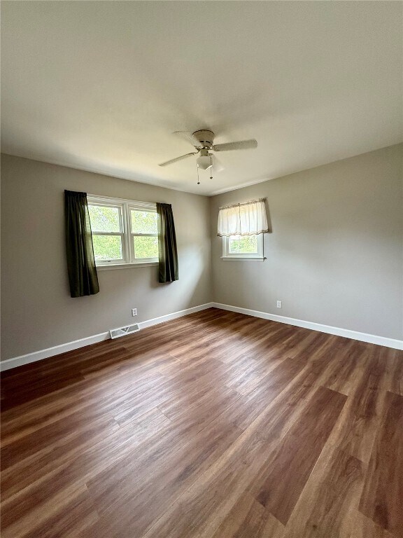 Photo - 2149 Sunswept Ln