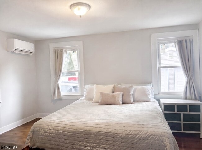 Photo - 1316 Broad St Unit 1