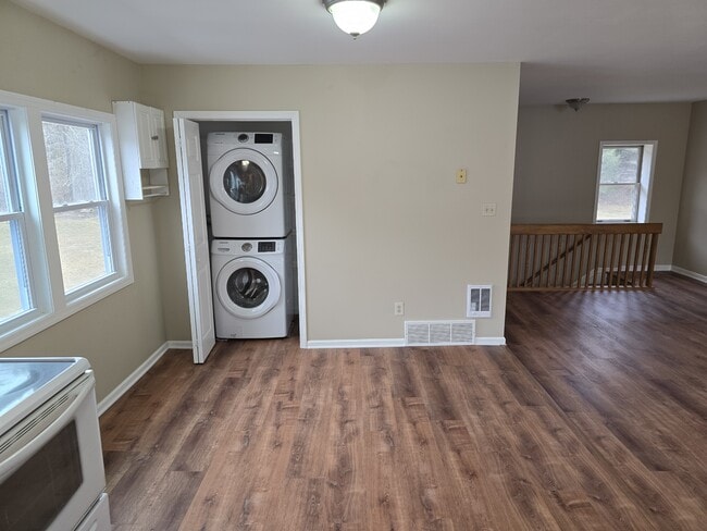 Photo - 52 Shelterwood Rd Unidad B