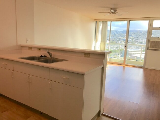 Breathtaking mountain view, 1 bdrm, 1 bath... - Breathtaking mountain view, 1 bdrm, 1 bath... Condo Unit 1706