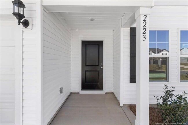 Photo - 2223 Roadster Pony Ln