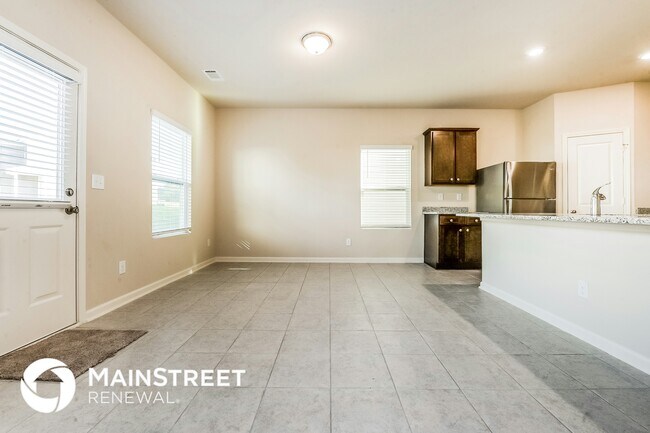 Photo - 3018 Cleburne Ter