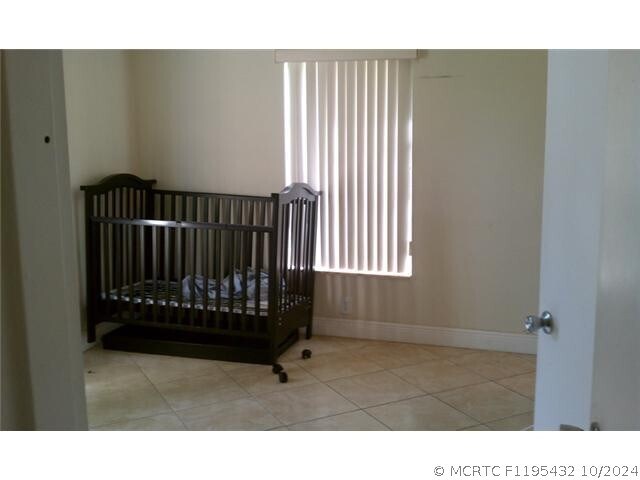 Photo - 4920 NW 79th Ave Unit BG6103