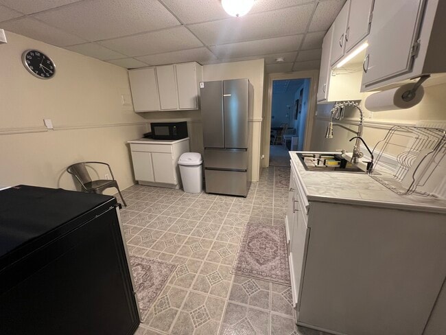 Photo - 2329 10th Ct S Unidad Apt