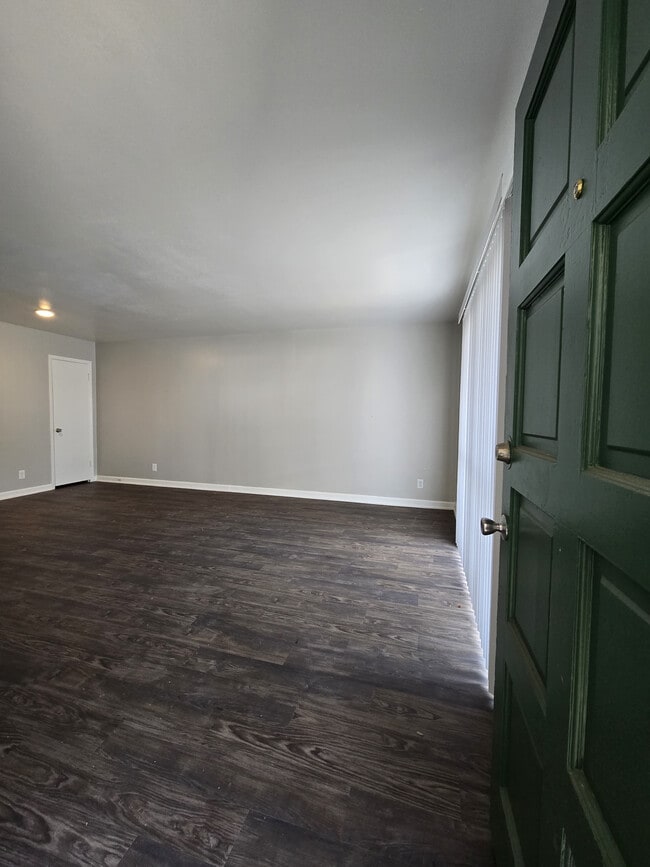 Photo - Merida Apartment Homes